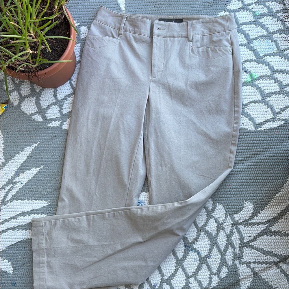 Eddie Bauer Women’s Trousers
